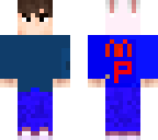 mikeplayz430