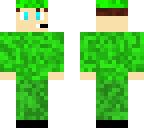 militar