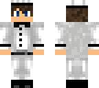 milk man