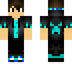 mineblock2005
