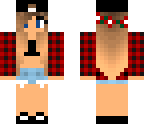 minecraft1234567