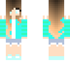 mint