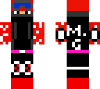 mitja gamer