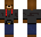 mlg bear