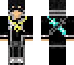 mlg kirito