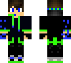 mlk_gamer_br