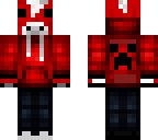 mooshroom