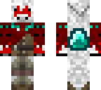 mooshroom