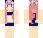 more for roleplay