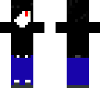 morphboy10