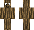 mr tree