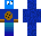 mrcookiemonster