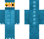 mrdinoyolo