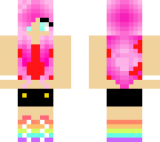 my main skin