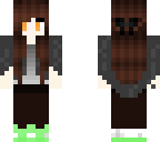 my skin 2