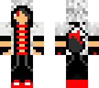 my skin nueva