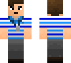 my skin part 2