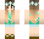 my spring outfit