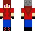 my try on ashley 