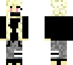 naruto oc female