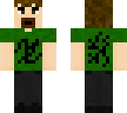 nathan alt