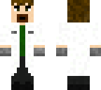 nathan2