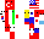 national guy