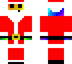 navidad joaquilombeana dos