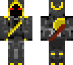 necromancer