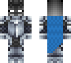 neo the guard
