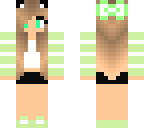 nerd edit