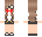 nerdy girl edited
