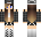 newwwwwwwwwwwwww