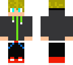 nexusboy1
