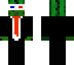 nexusshd007