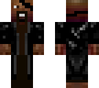 nick fury