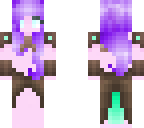 night elf druid