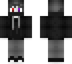 nightmare v2