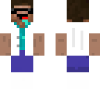 noob