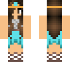 ocean queen