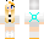 olaf