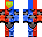 omega