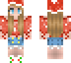 owls kmas skin
