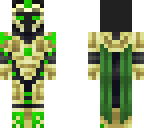 paladin