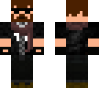parker_games