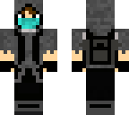 parkour  theif 