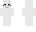 pearl the cat