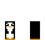 penguin