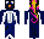 pennigwen swiss