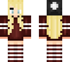 pia